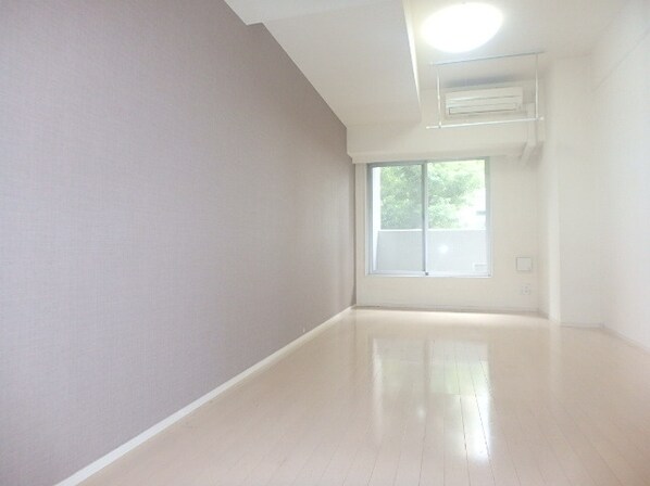 アイル川崎ステーションプラザの物件内観写真